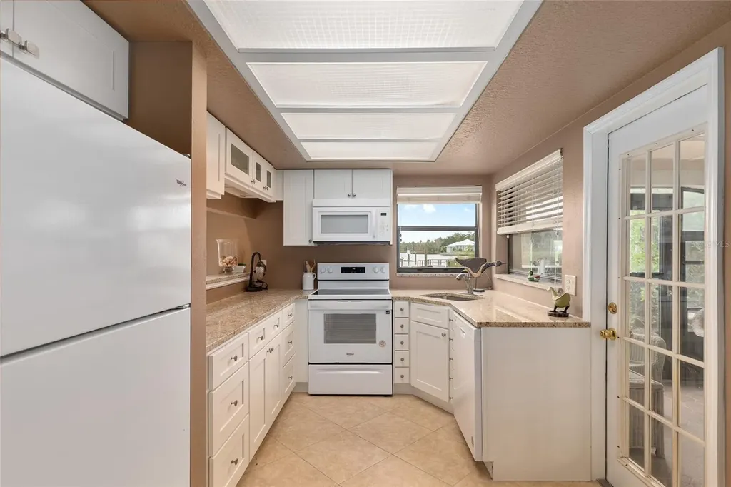 362 NW 14th Place Crystal River FL 34428