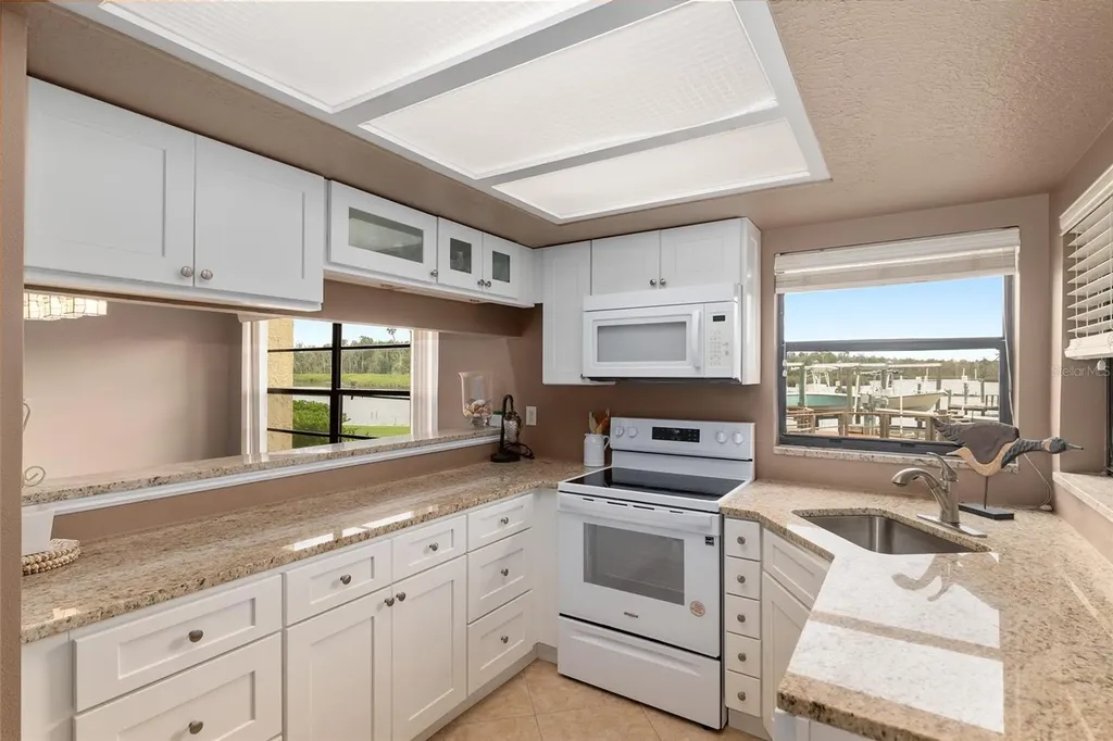 362 NW 14th Place Crystal River FL 34428