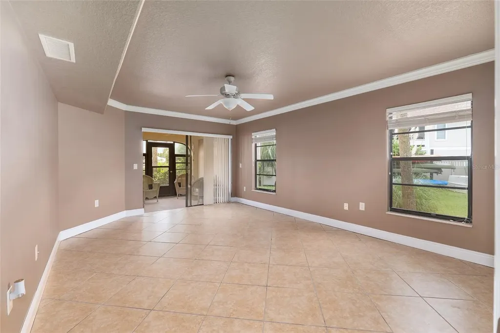362 NW 14th Place Crystal River FL 34428