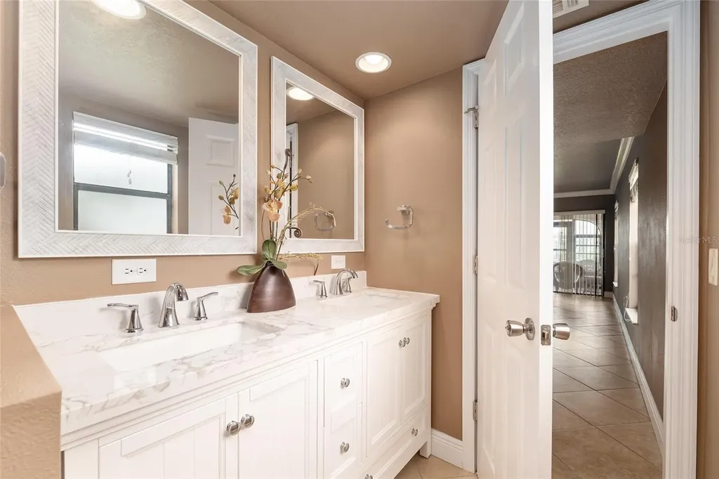 362 NW 14th Place Crystal River FL 34428