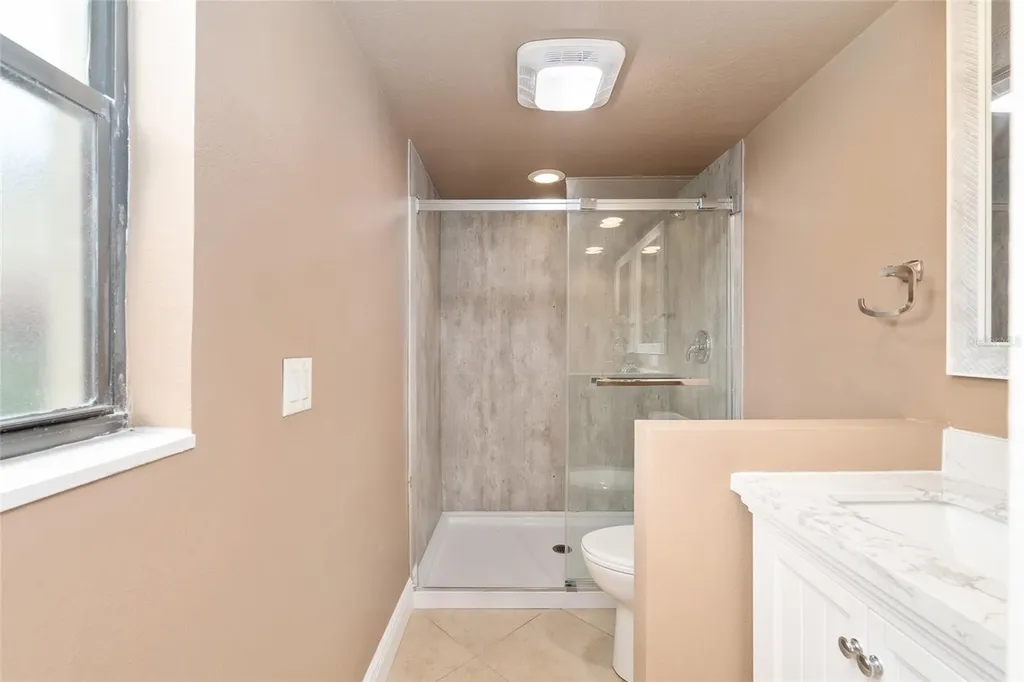 362 NW 14th Place Crystal River FL 34428