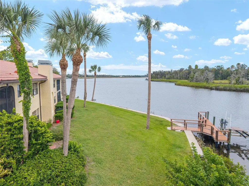 362 NW 14th Place Crystal River FL 34428