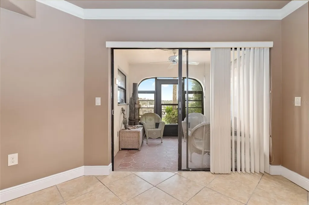 362 NW 14th Place Crystal River FL 34428