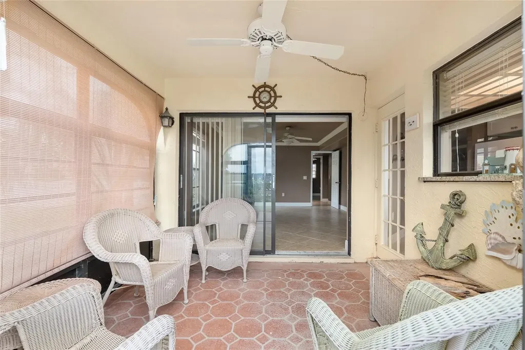 362 NW 14th Place Crystal River FL 34428