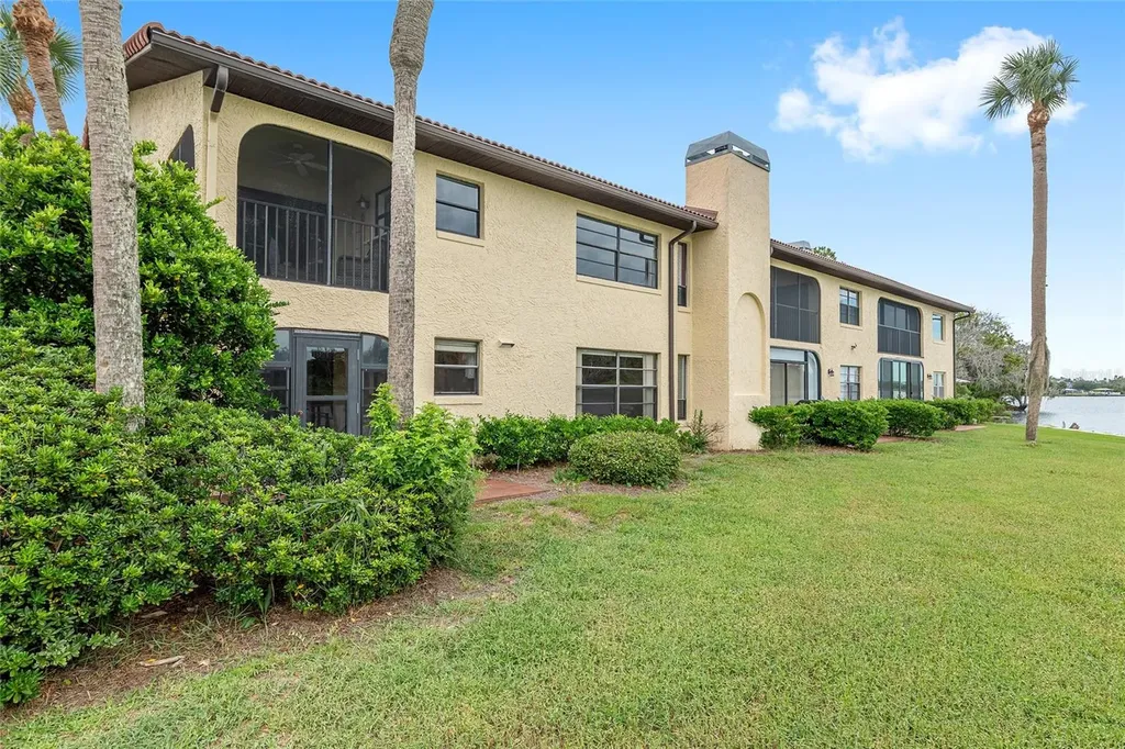 362 NW 14th Place Crystal River FL 34428