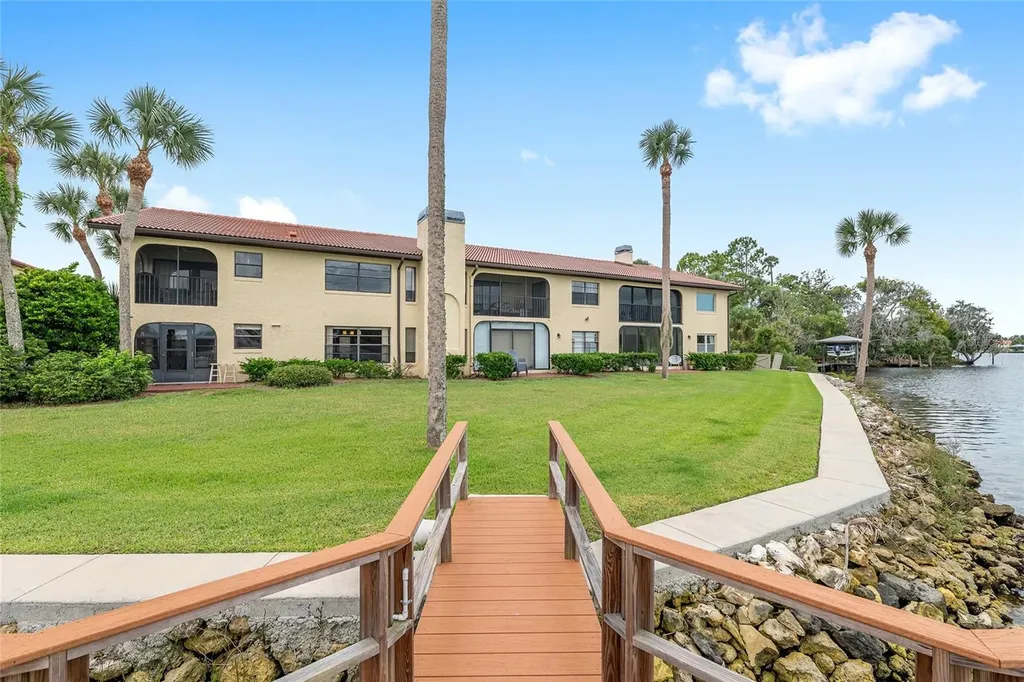 362 NW 14th Place Crystal River FL 34428