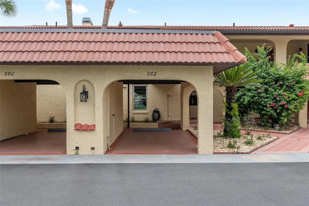 362 NW 14th Place Crystal River FL 34428