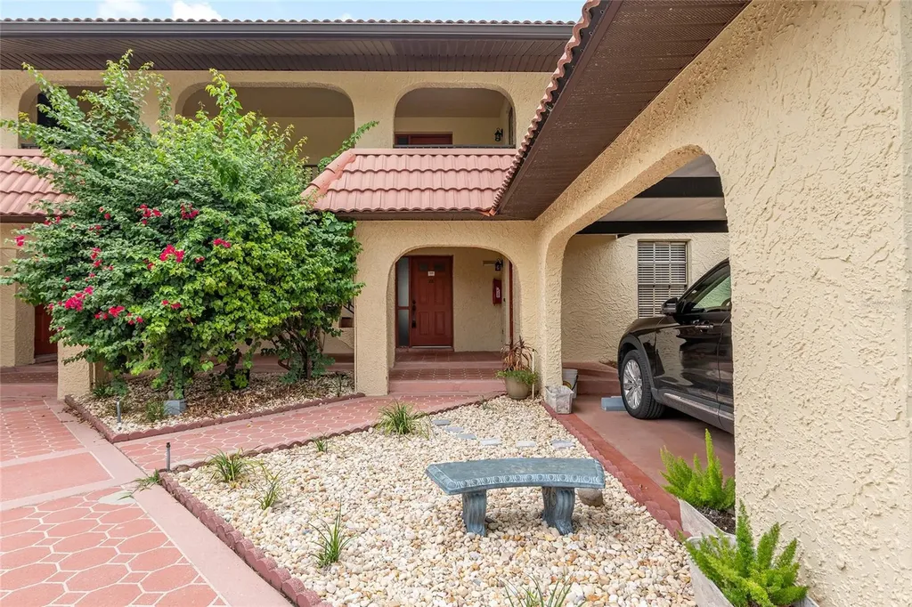362 NW 14th Place Crystal River FL 34428