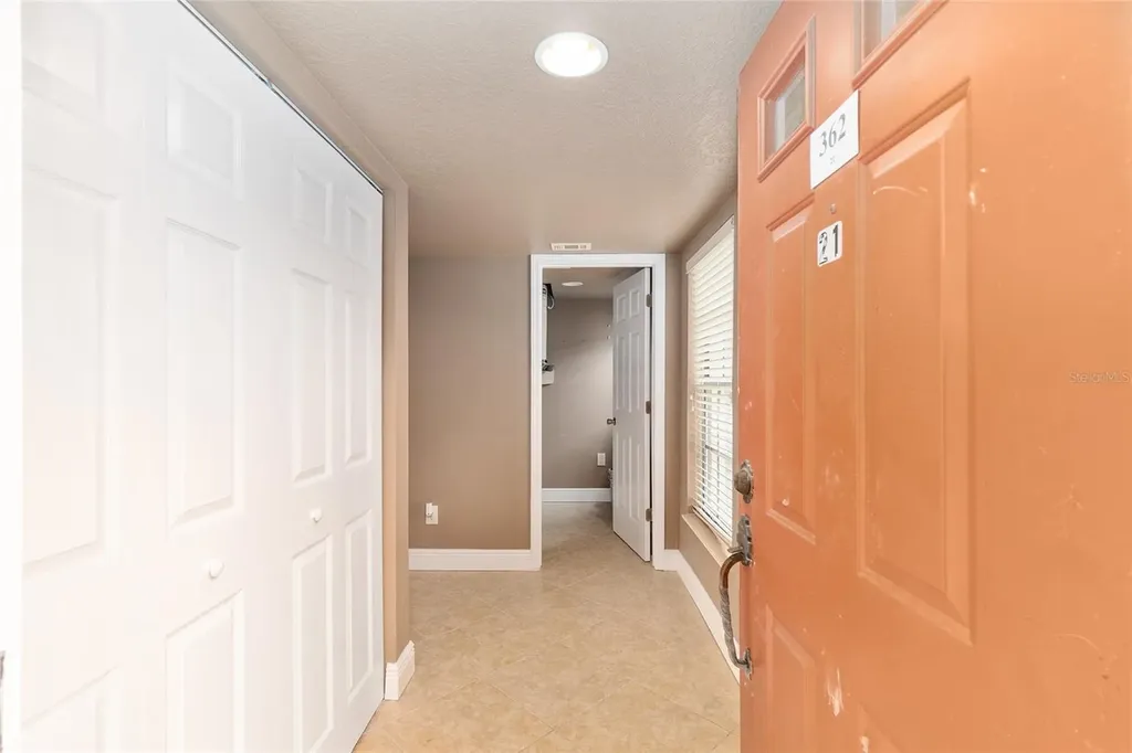 362 NW 14th Place Crystal River FL 34428