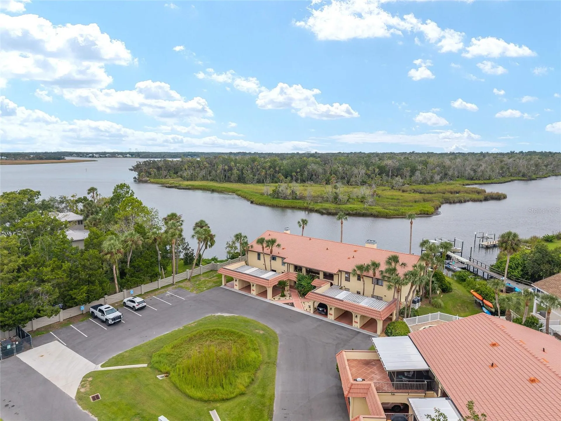 362 NW 14th Place Crystal River FL 34428