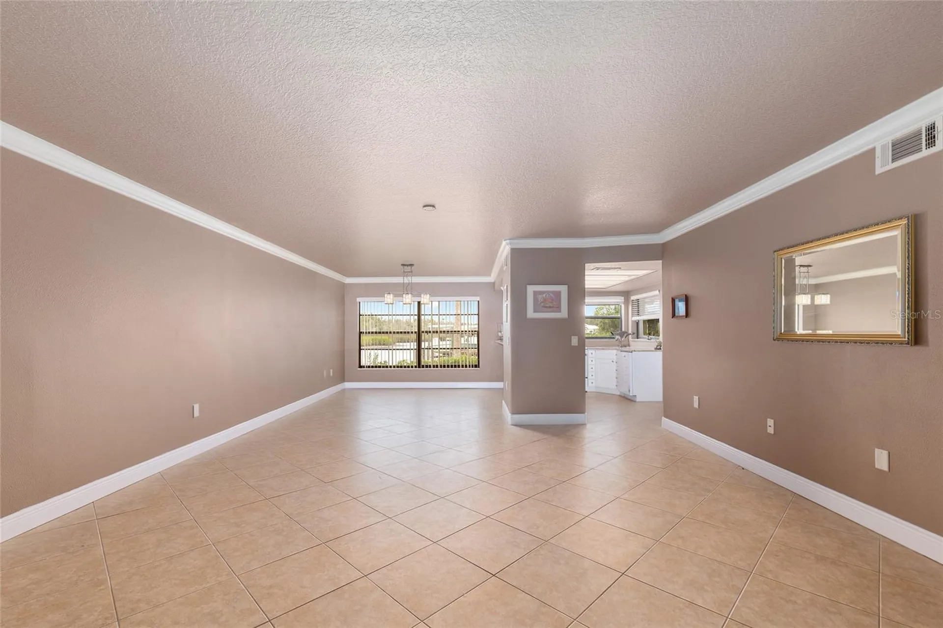 362 NW 14th Place Crystal River FL 34428