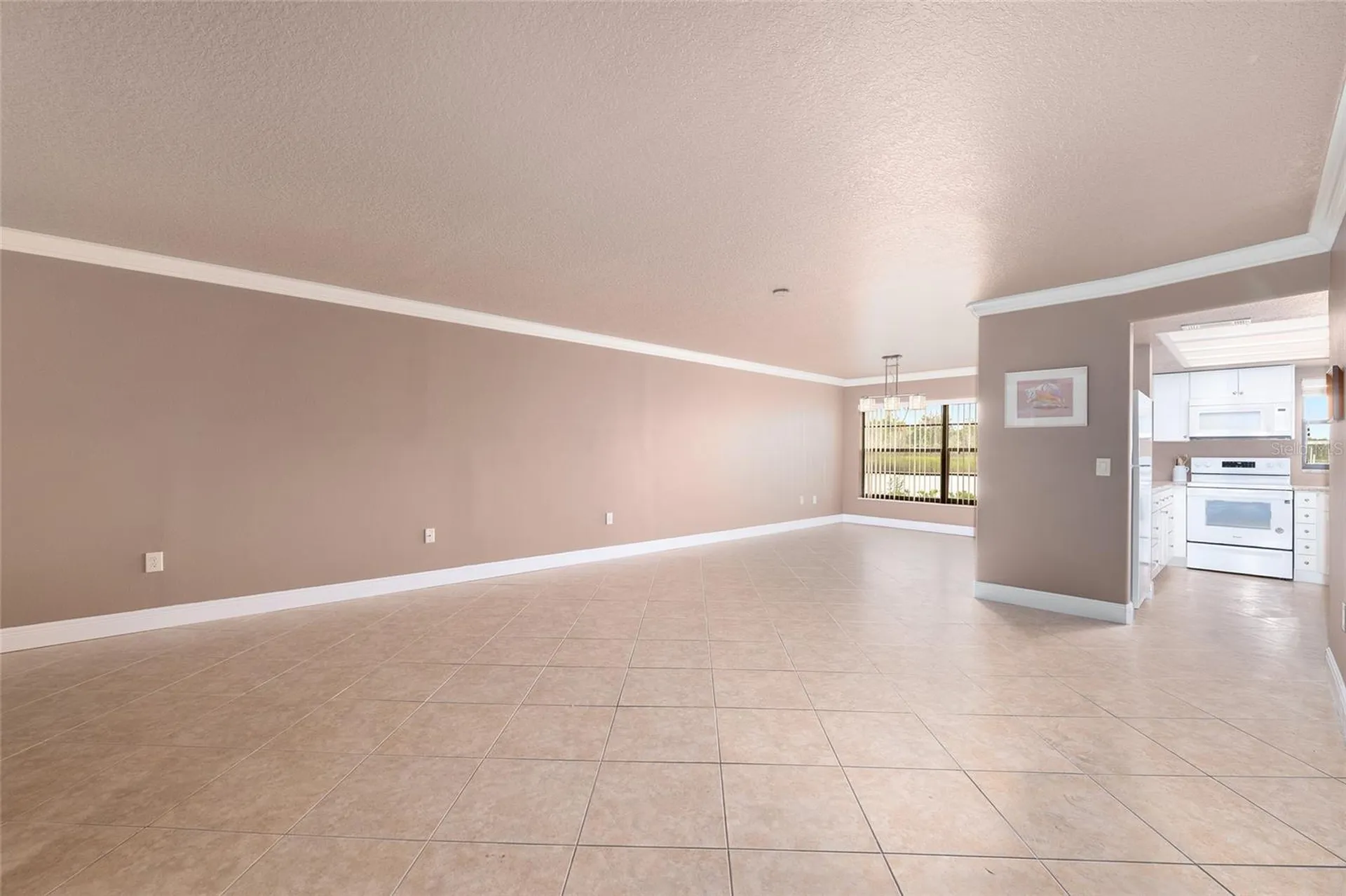 362 NW 14th Place Crystal River FL 34428