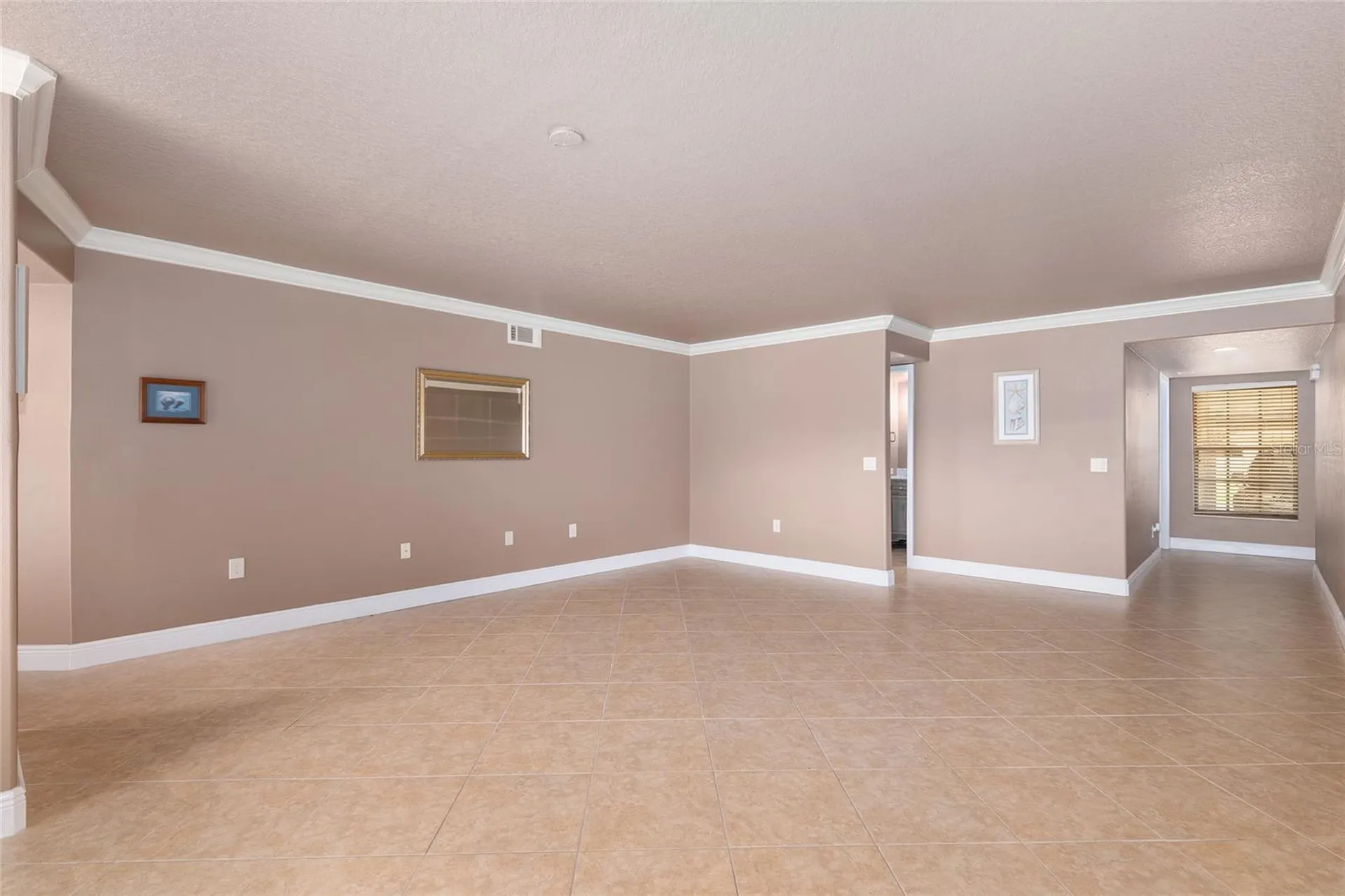 362 NW 14th Place Crystal River FL 34428