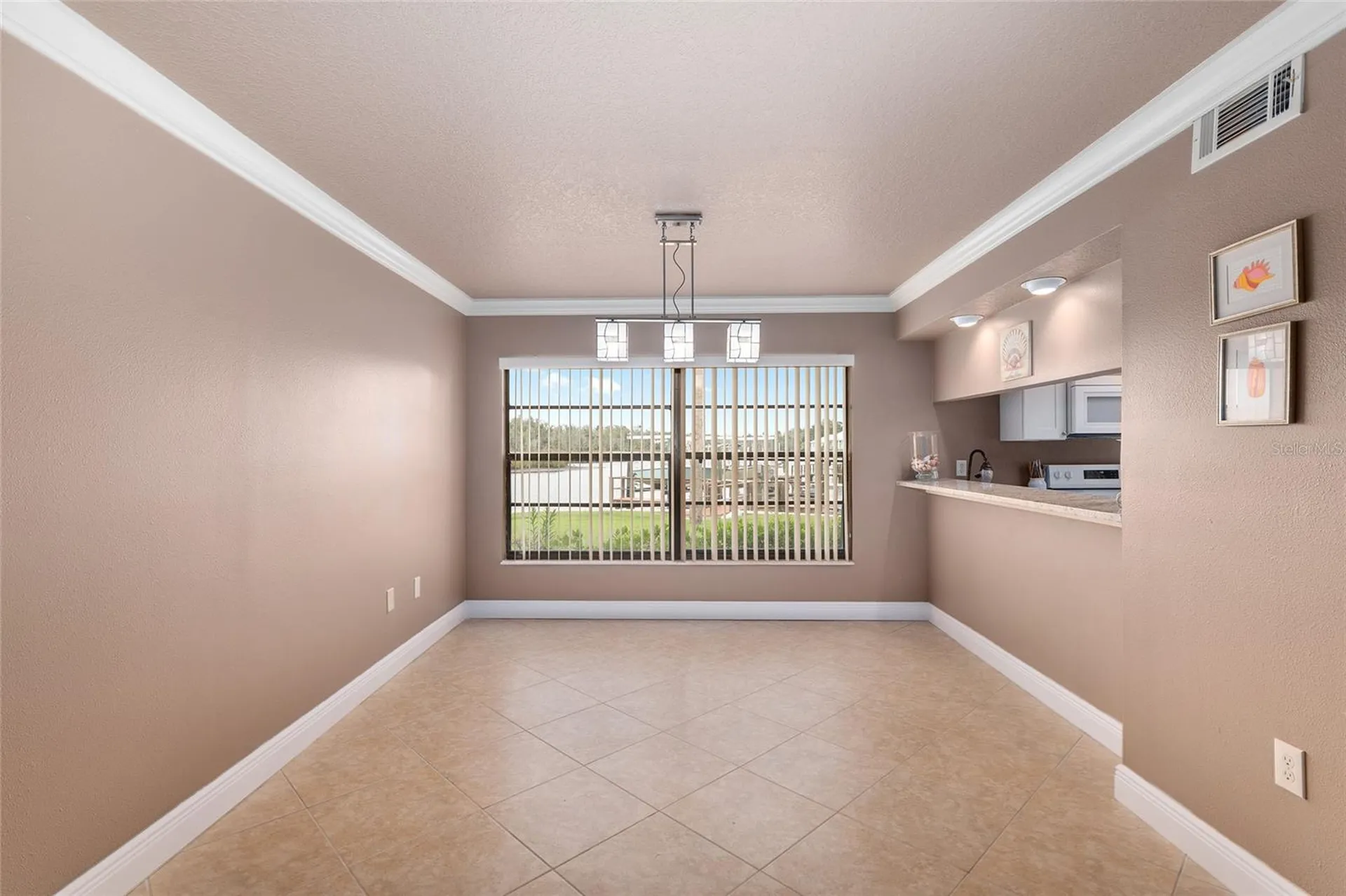 362 NW 14th Place Crystal River FL 34428