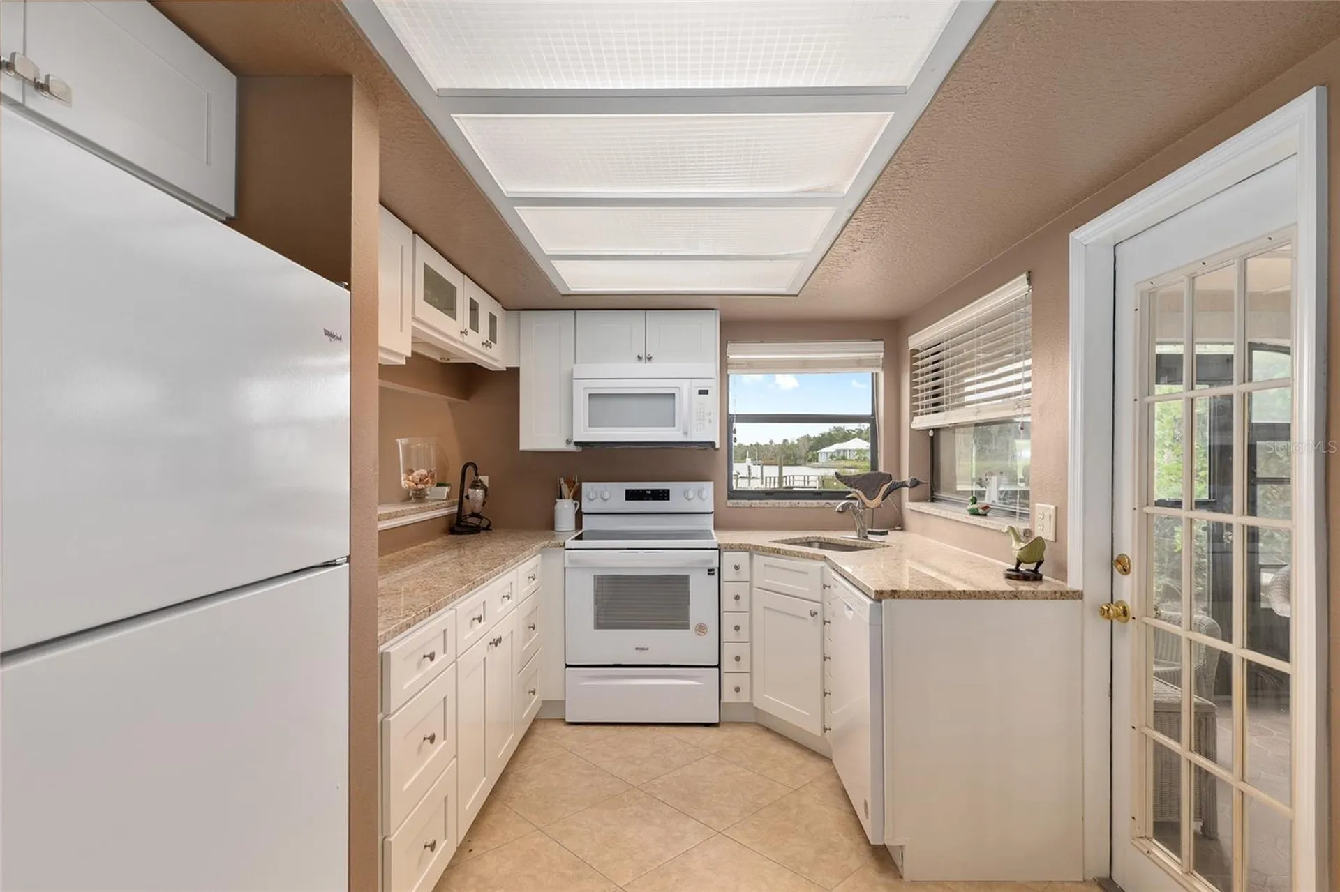 362 NW 14th Place Crystal River FL 34428