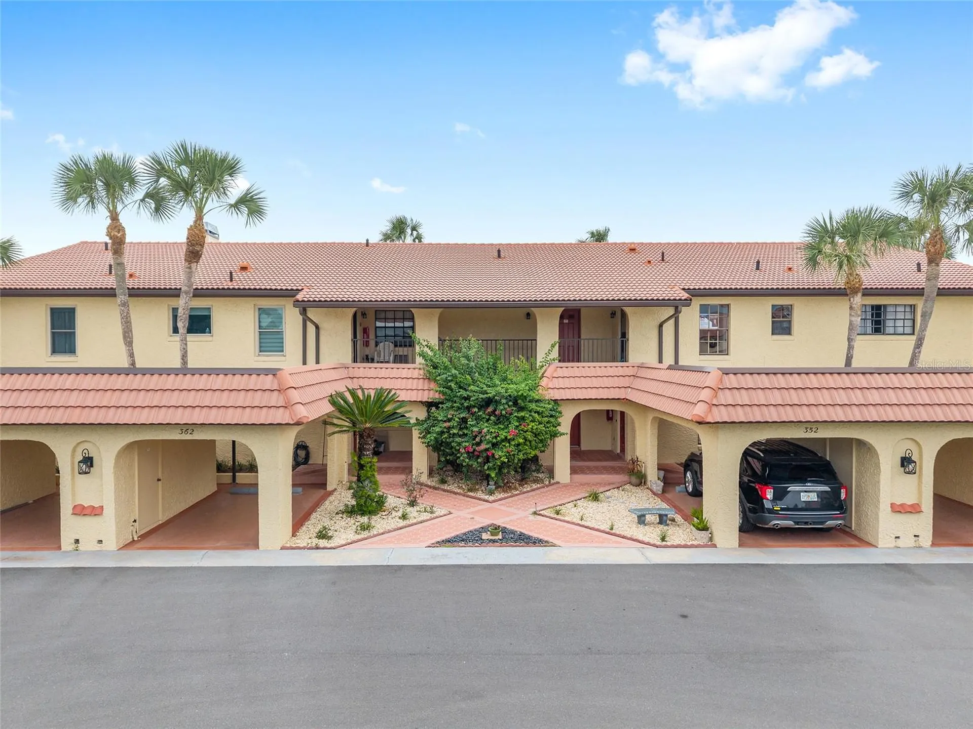 362 NW 14th Place Crystal River FL 34428