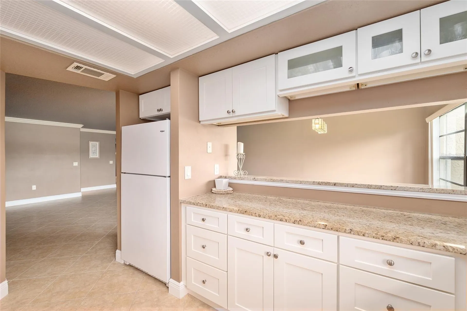 362 NW 14th Place Crystal River FL 34428