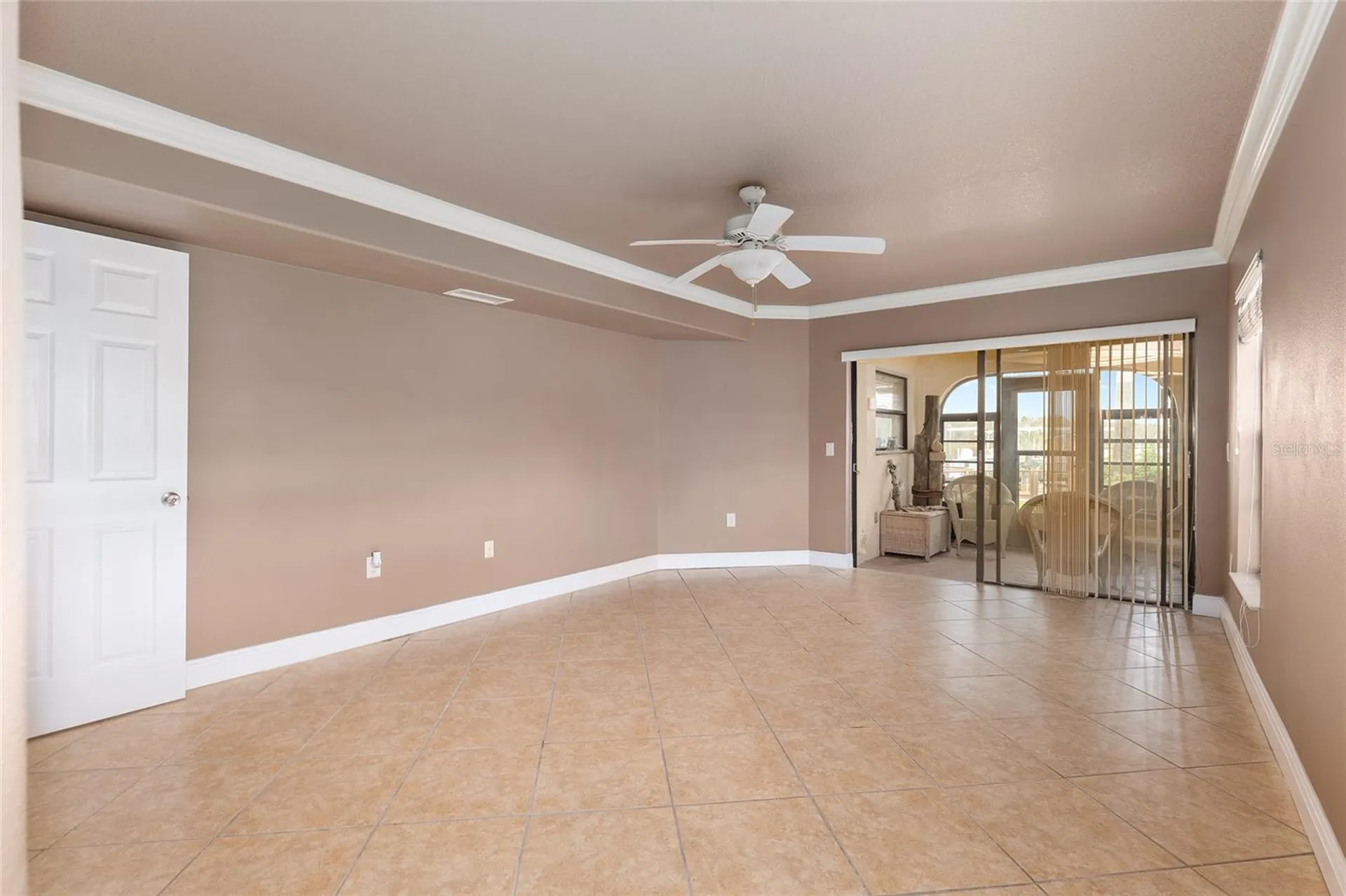 362 NW 14th Place Crystal River FL 34428