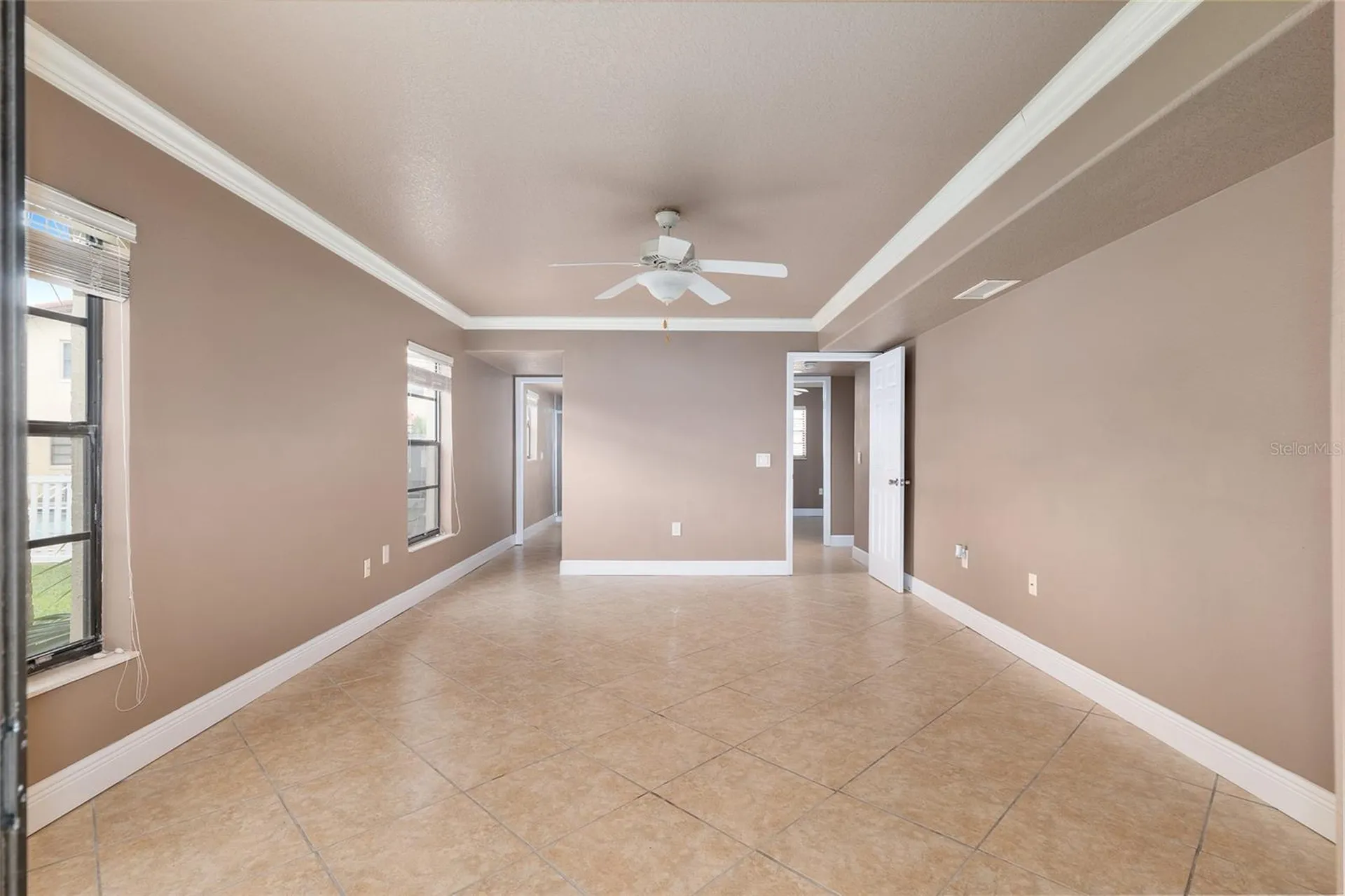 362 NW 14th Place Crystal River FL 34428