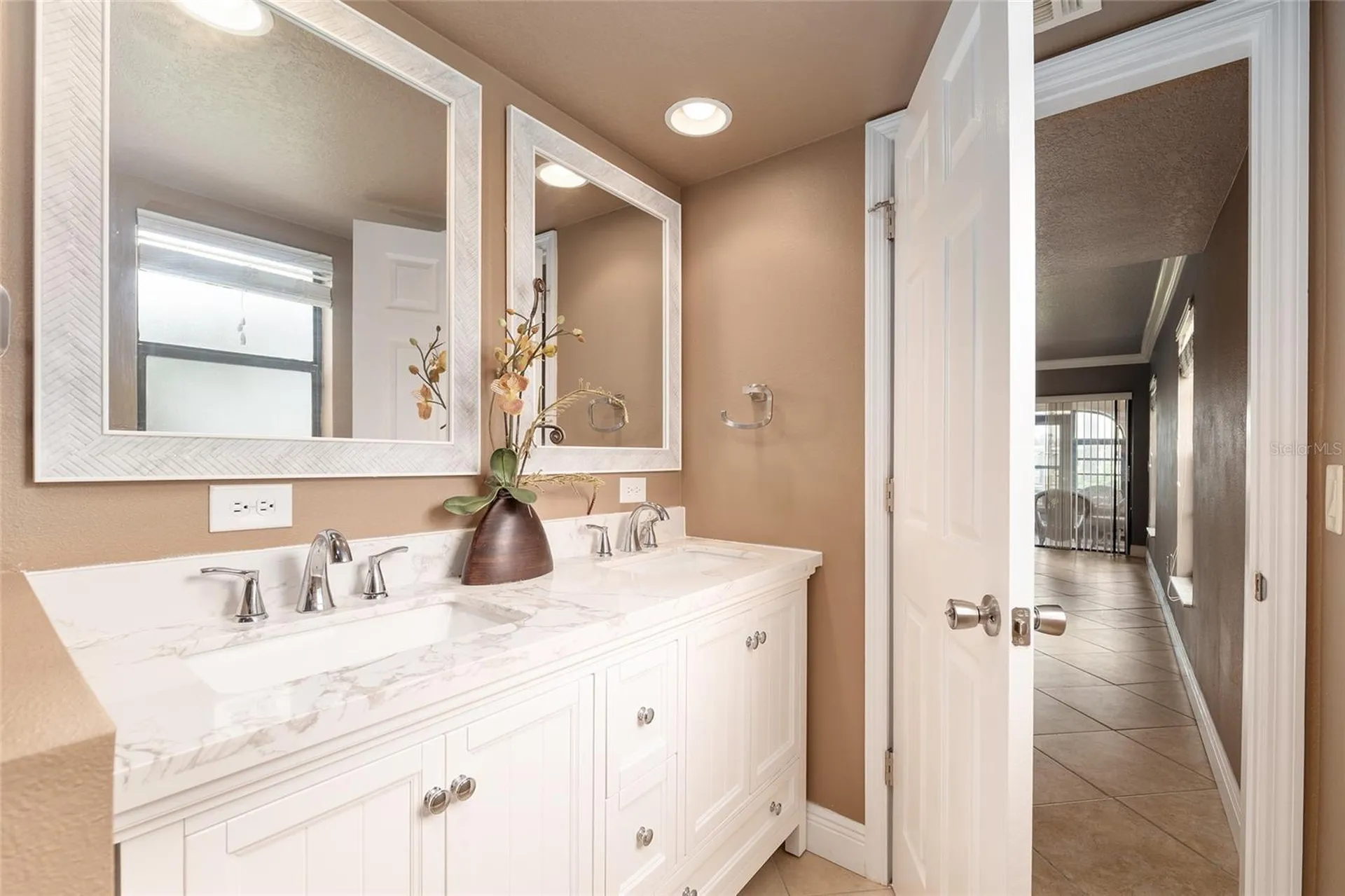 362 NW 14th Place Crystal River FL 34428