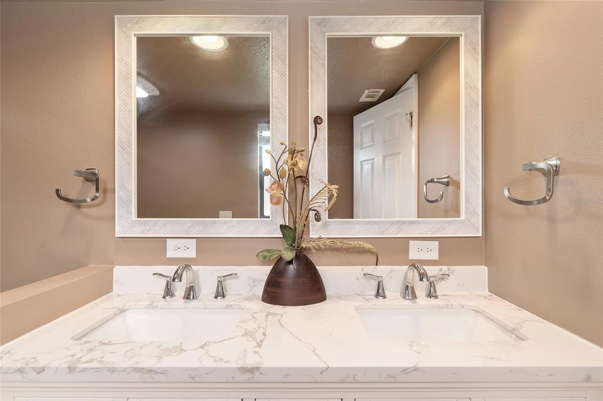 362 NW 14th Place Crystal River FL 34428