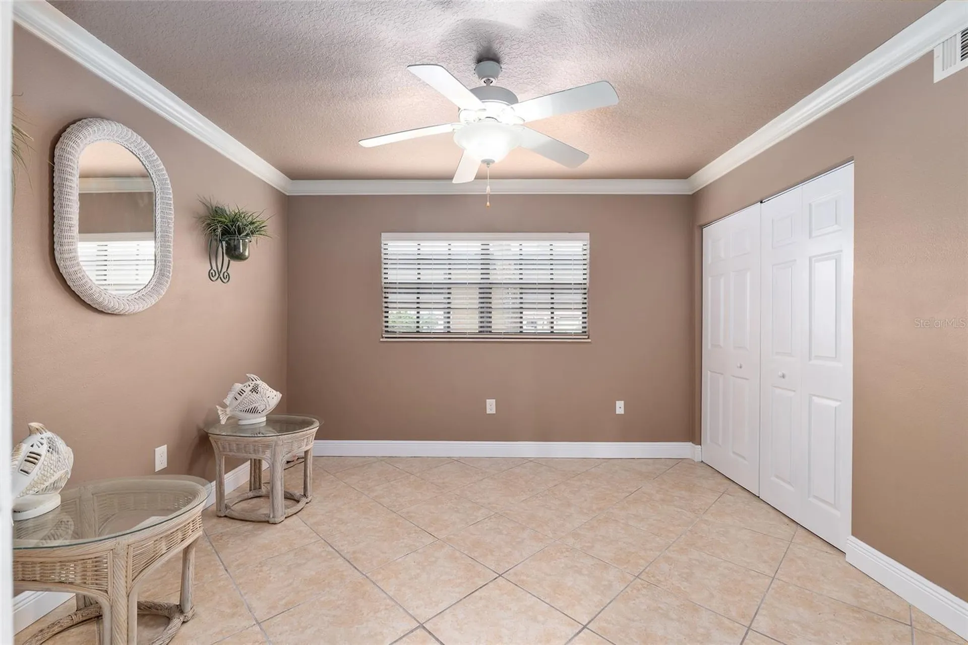 362 NW 14th Place Crystal River FL 34428