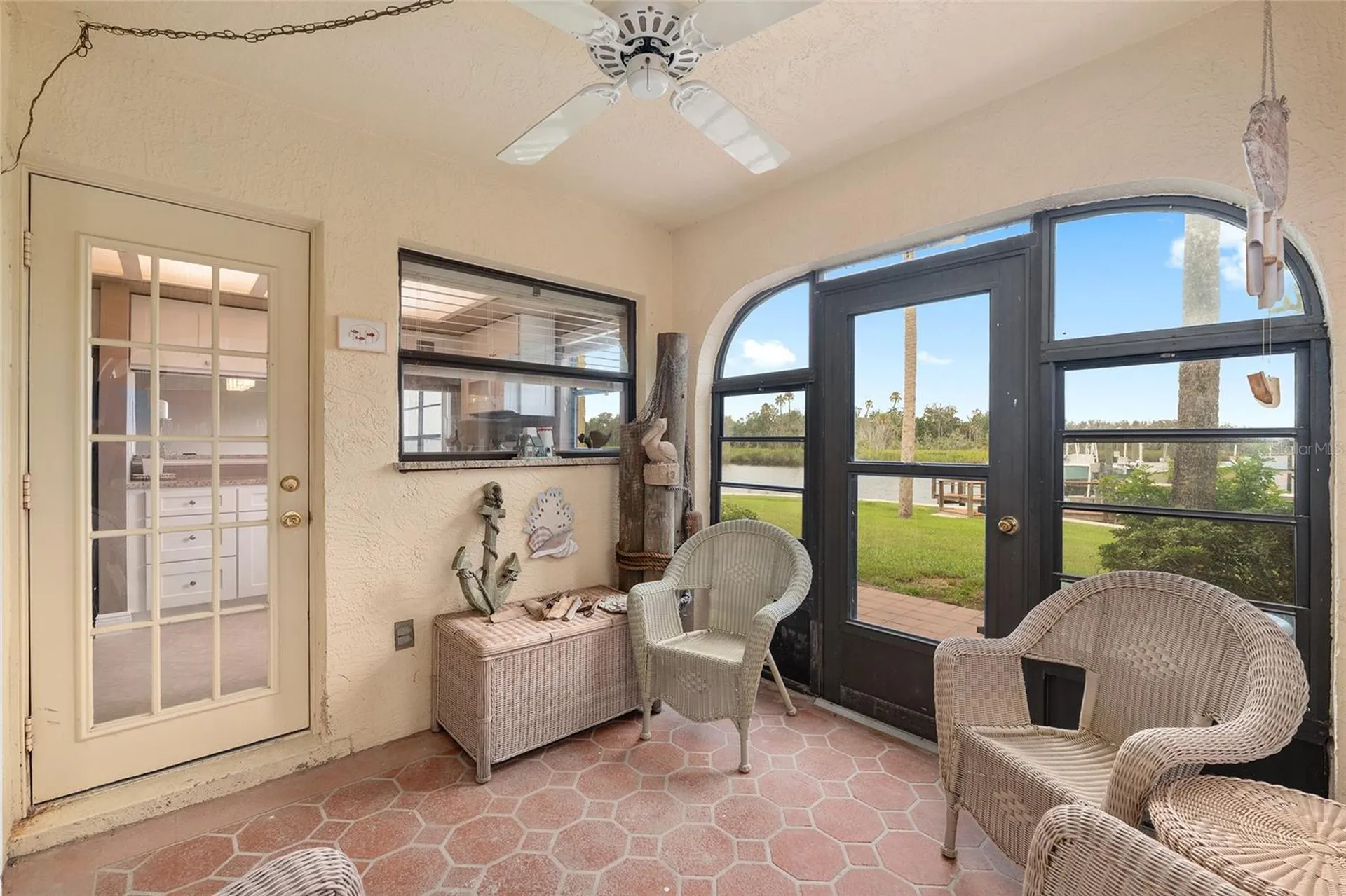 362 NW 14th Place Crystal River FL 34428