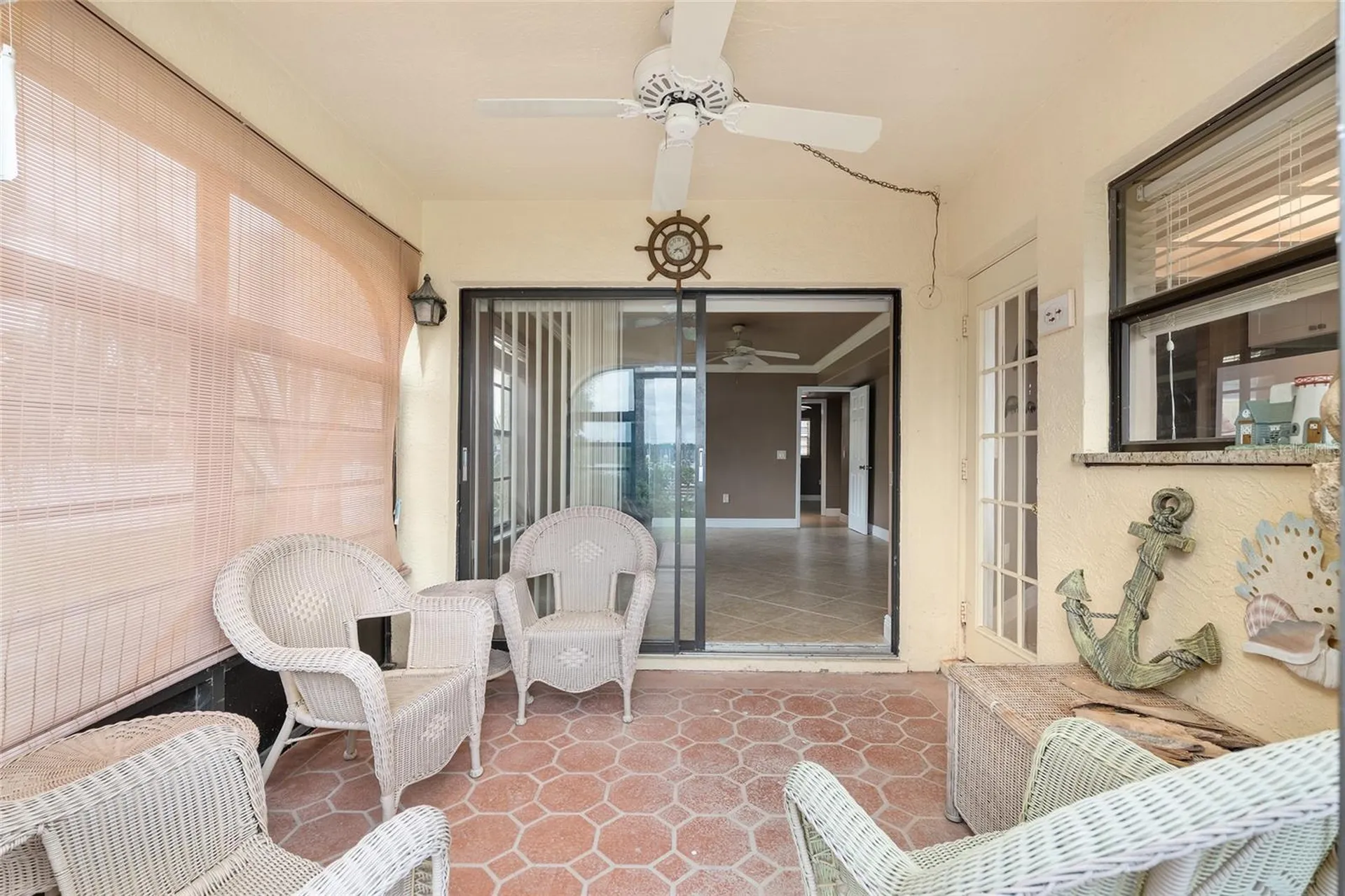 362 NW 14th Place Crystal River FL 34428