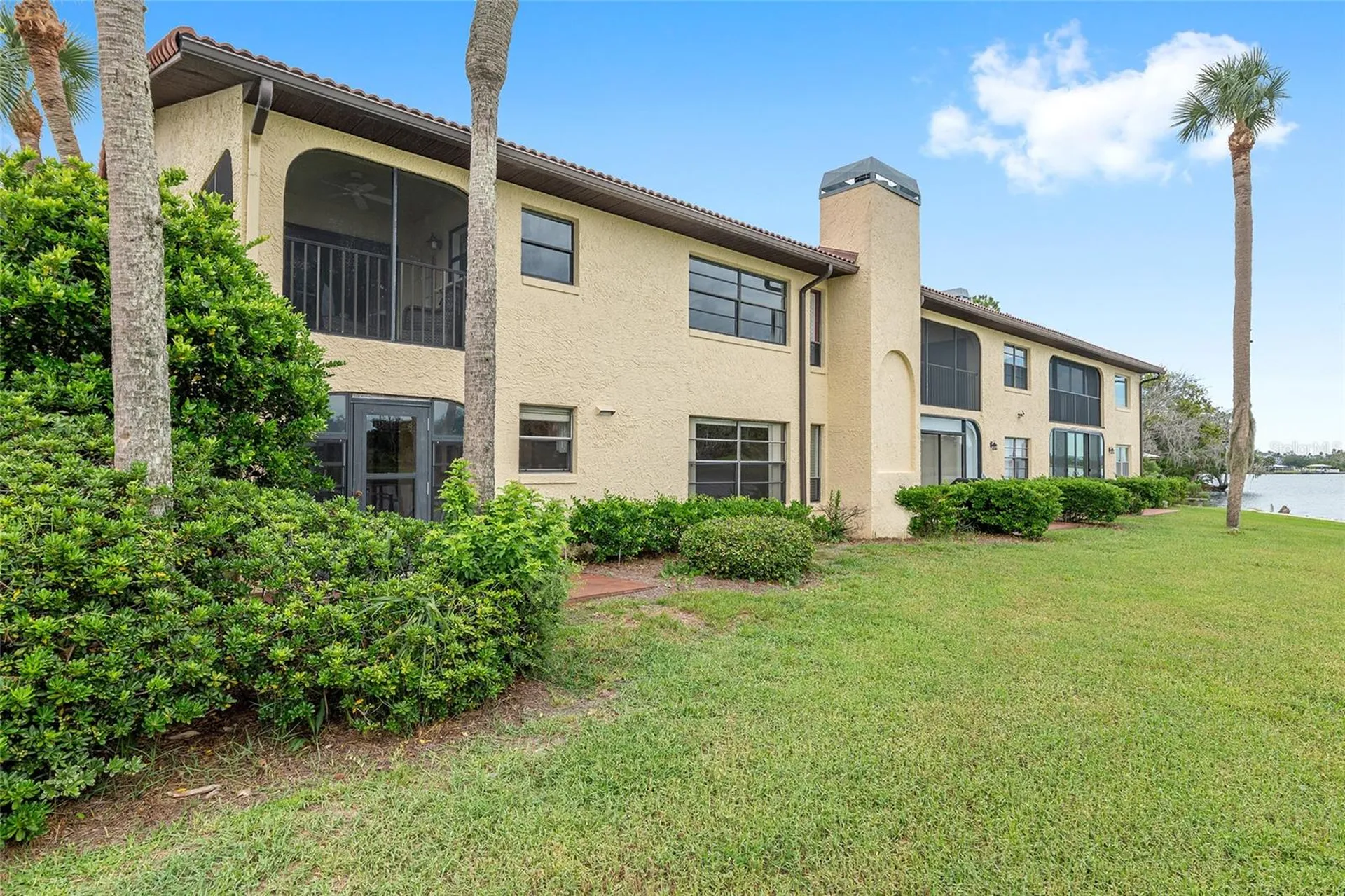 362 NW 14th Place Crystal River FL 34428