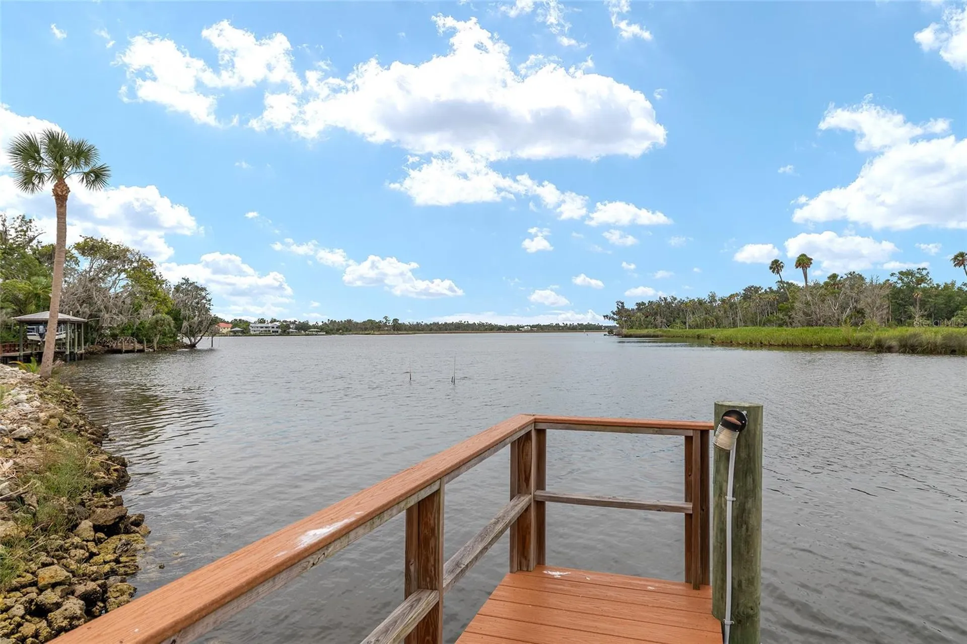 362 NW 14th Place Crystal River FL 34428