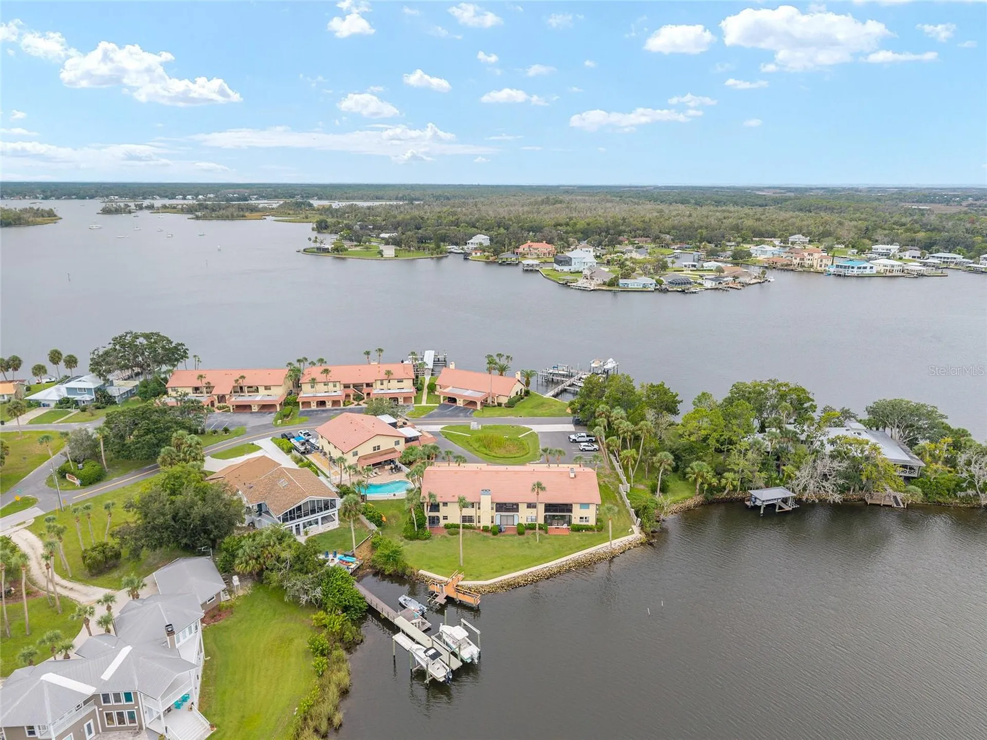 362 NW 14th Place Crystal River FL 34428