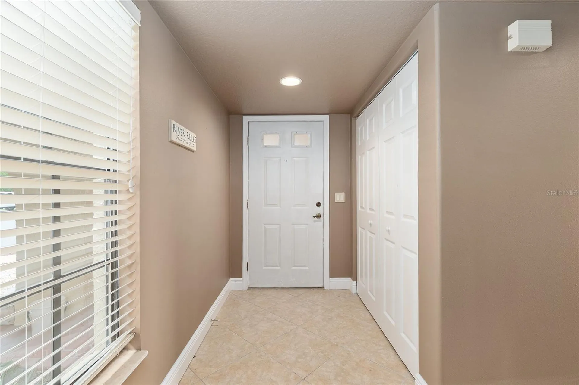 362 NW 14th Place Crystal River FL 34428