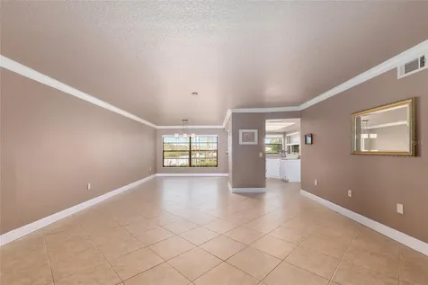 362 NW 14th Place Crystal River FL 34428
