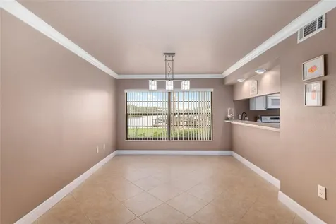 362 NW 14th Place Crystal River FL 34428