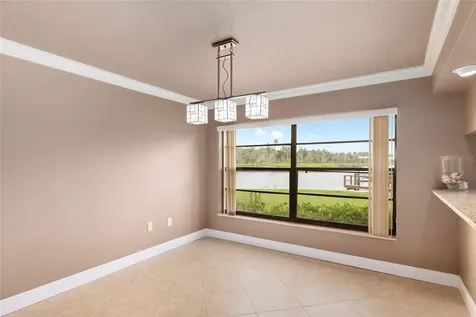 362 NW 14th Place Crystal River FL 34428