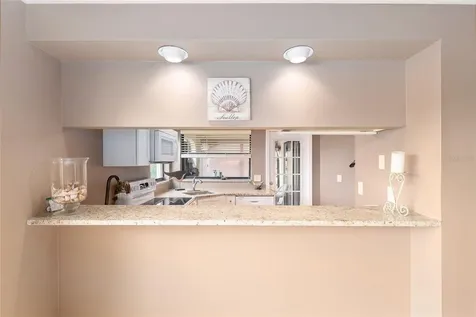 362 NW 14th Place Crystal River FL 34428