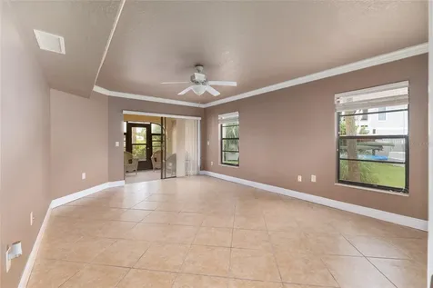 362 NW 14th Place Crystal River FL 34428