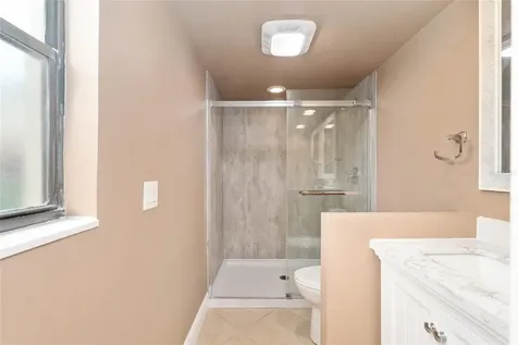 362 NW 14th Place Crystal River FL 34428