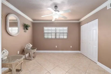 362 NW 14th Place Crystal River FL 34428
