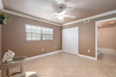 362 NW 14th Place Crystal River FL 34428