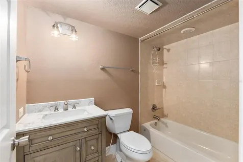 362 NW 14th Place Crystal River FL 34428