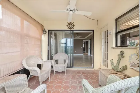 362 NW 14th Place Crystal River FL 34428