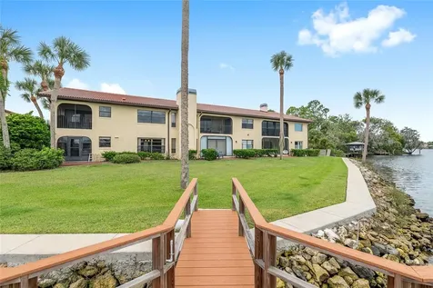 362 NW 14th Place Crystal River FL 34428