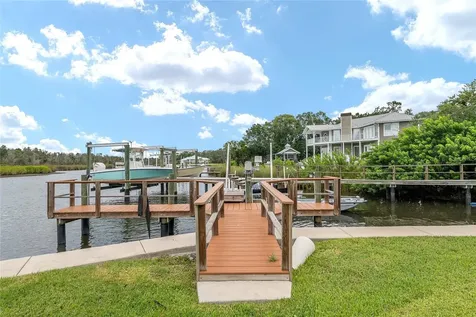 362 NW 14th Place Crystal River FL 34428