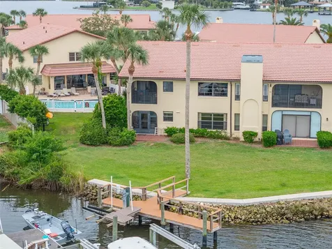 362 NW 14th Place Crystal River FL 34428