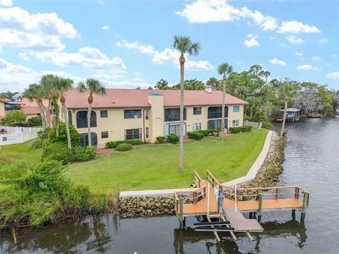 362 NW 14th Place Crystal River FL 34428