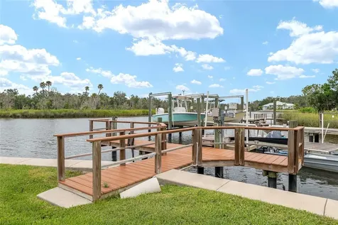 362 NW 14th Place Crystal River FL 34428
