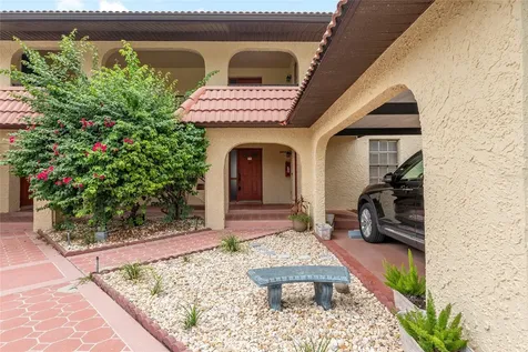 362 NW 14th Place Crystal River FL 34428