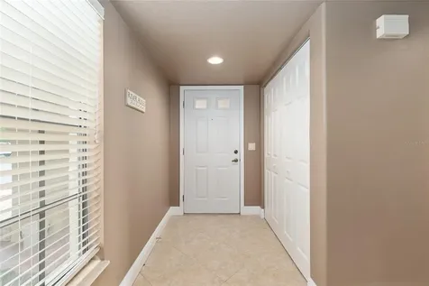 362 NW 14th Place Crystal River FL 34428