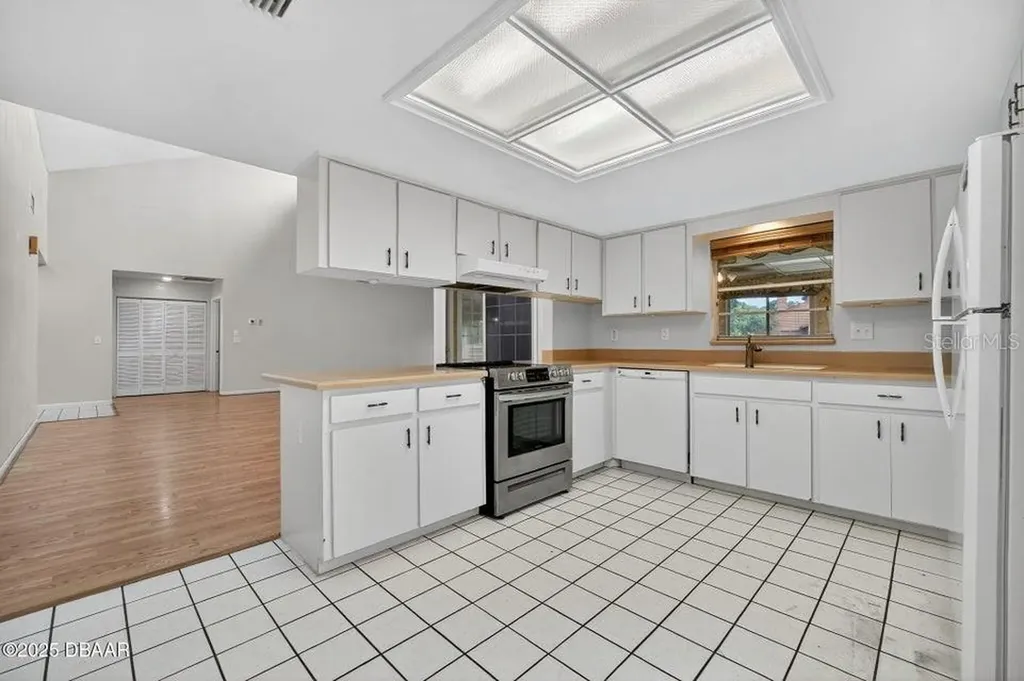236 Gull Drive S Daytona Beach FL 32119
